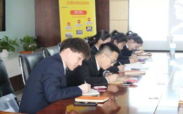 实习生简短心得体会5篇