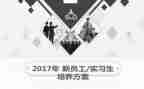 实习简历模板6篇