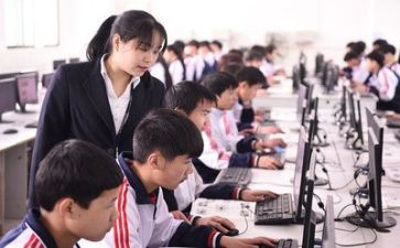 实训报告心得体会范文5篇