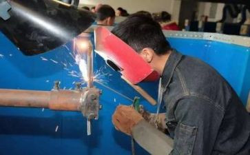 对管理实训的总结报告5篇