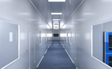 省实验室工作计划通用5篇