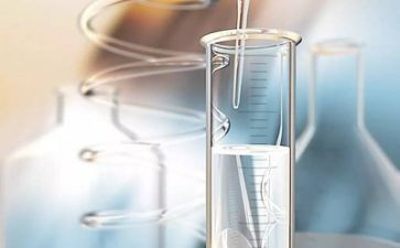 大学实验的心得体会800模板8篇