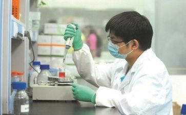 我做了一个小实验的作文最新5篇