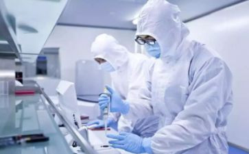 数电实验45心得体会5篇
