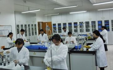 实验报告心得体会6篇