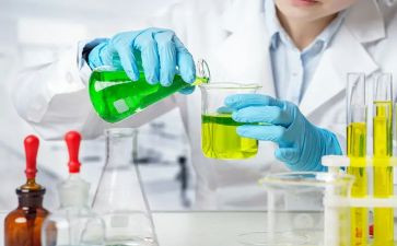 试验年度工作计划5篇