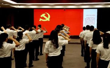 青春誓言演讲稿7篇
