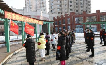 小超市营销策划方案5篇