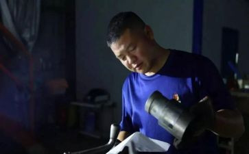 师与徒观后感推荐8篇
