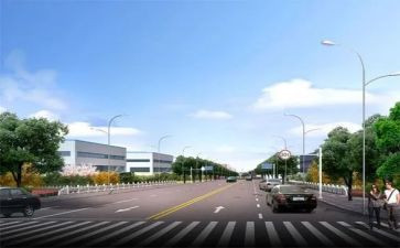 2024年市政府工作总结6篇