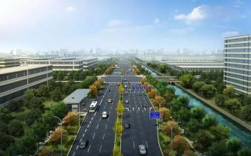 市政对标管理工作总结6篇