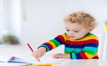 识字八教案模板8篇