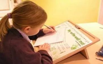 识字八教案最新5篇