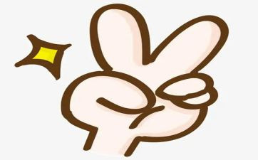 手卫生年度工作计划优秀5篇