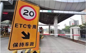 收费室年终工作总结7篇