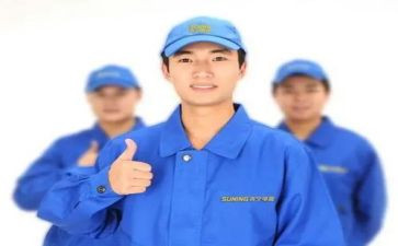 售后客服年度工作总结7篇