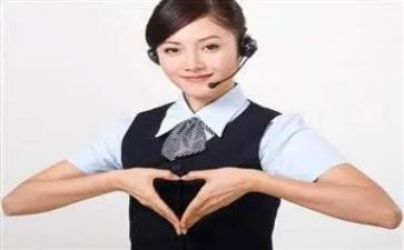 售后客服年终工作总结5篇