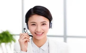 售后月工作总结报告5篇