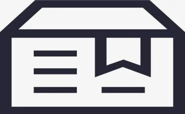 收获与体会范文最新5篇