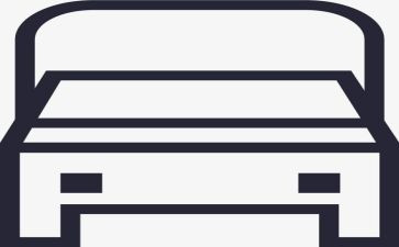 《收获》的作文500字7篇