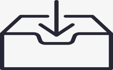收获了心得体会参考7篇
