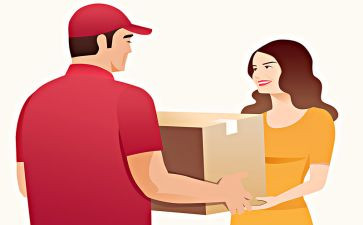 收货组的工作总结7篇