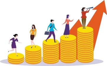 镇居民收入调查报告7篇
