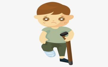 受伤辞职报告6篇