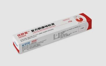 兽药2023工作总结6篇