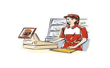 收银工作月总结报告最新5篇