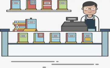 收银室工作总结推荐5篇