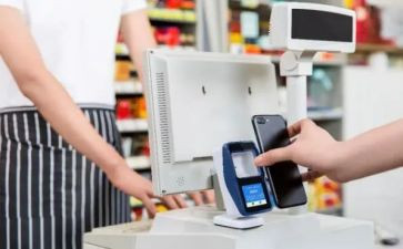 收银的心得最新6篇