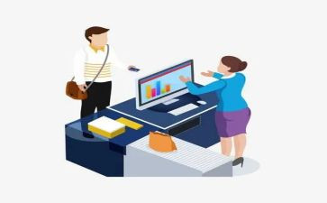 做收银员的总结报告8篇