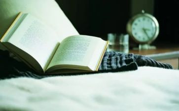 系学生会生活部申请书8篇