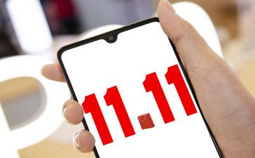 双11客服实训心得体会7篇