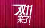 双11电商促销活动方案5篇