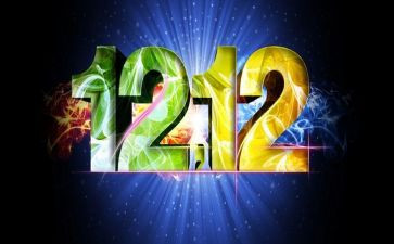 双12问卷调查报告优秀7篇