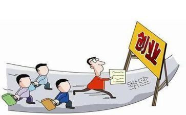 2024双创个人主要事迹通用5篇