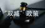 教师双减培训总结7篇