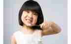 小班幼儿刷牙教案6篇