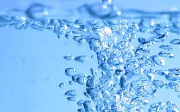 水果群营销策划方案6篇