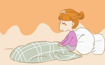 睡午觉教案大班语言教案6篇