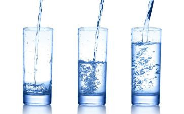 梁子湖水质调查报告8篇
