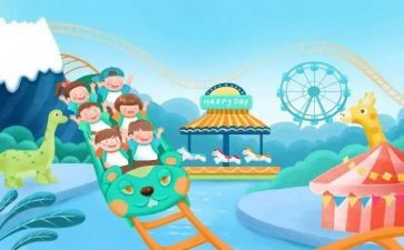 暑假安全演讲稿最新5篇