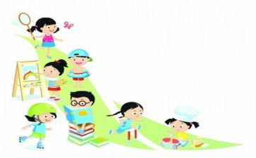 暑假培训教师心得体会优质7篇
