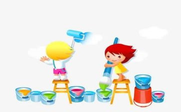 幼儿园美术课培训心得体会7篇