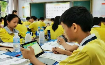 学生说学演讲稿参考8篇