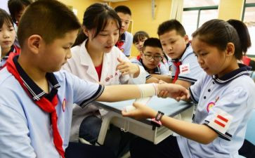 学生说学演讲稿最新7篇