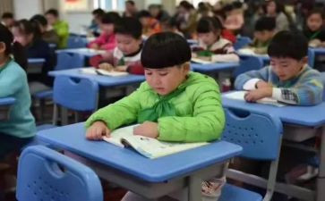 学生说学演讲稿优秀8篇