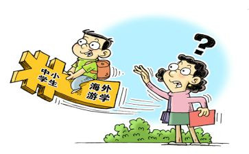 暑期调研报告模板6篇